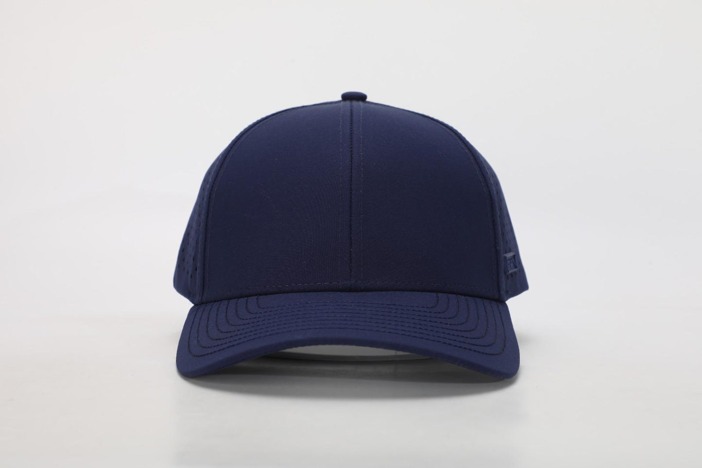 Como Hat (Navy)