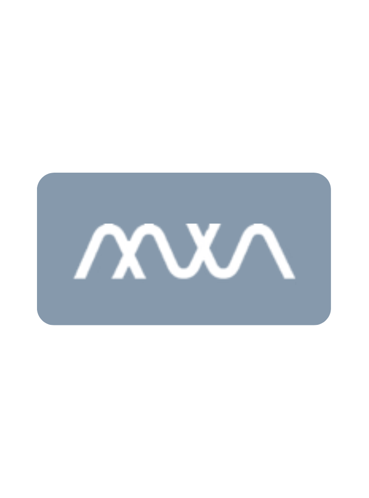 MWN Gift Card